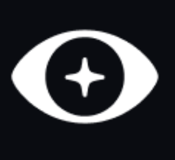 PulseVision